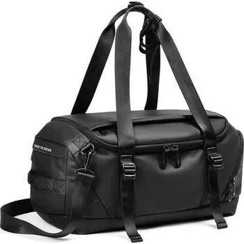 Batoh a taška cestovní RZTX 024