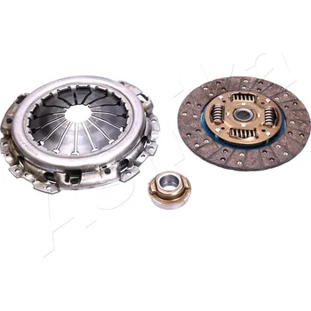 Spojka Sada spojky ASHIKA 92-05-568