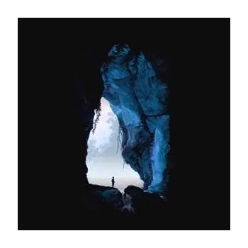 Zahraniční hudba LP Sound Of Ceres: Nostalgia For Infinity 2016