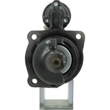 Startér Startér BV PSH 540.004.093.010