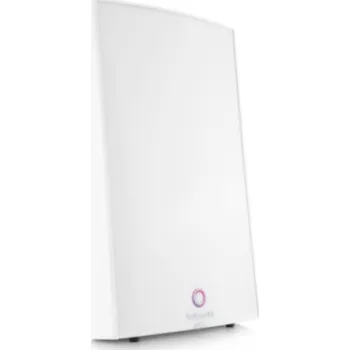 Lampa pro světelnou terapii Lampa s denním světlem FOTOVITA FV-10L - fototerapie