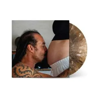 Zahraniční hudba LP Michael Franti And Spearhead: Welcome To The Family (metallic Eco Mix Vinyl) 2025