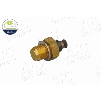 Čidlo automobilu Snímač, teplota chladiva A.I.C. 50796
