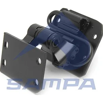 pant Dveřní závěs, 1820 0320