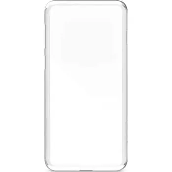 Vodotěsné pouzdro na telefon Quad Lock Samsung Galaxy S10