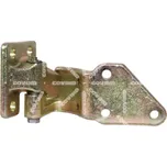 Ic str/p spodní pant dveří, 120/8