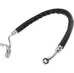 Hydraulická hadice, řízení, FT36506