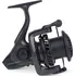 Rybářský naviják Sonik Xtractor Plus Carbon Carp Reel 5000
