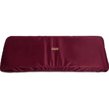 Obal pro strunný nástroj Klíč na kytaru Veles-X KC61BLE