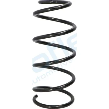 Vinutá pružina podvozku PROFLEX AUTOMOTIVE PX1-0438