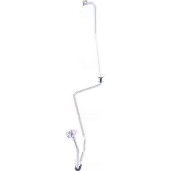 Olejové čerpadlo Olejové potrubí, 935050