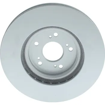 Brzdový kotouč Brzdový kotouč BOSCH 0 986 479 741