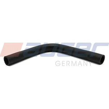 Výměník tepla Hadice, výměník tepla (topení), 110116