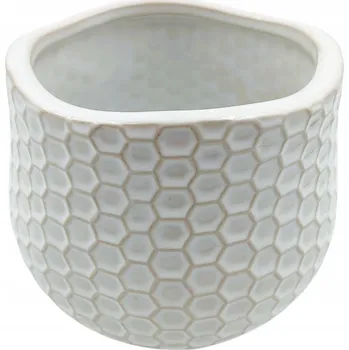 Květináč Váza Vipolimex keramická 14,5 cm