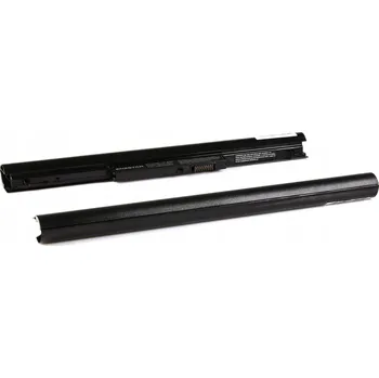 Baterie k notebooku Baterie do notebooku HP, Compaq, Li-Ion 2200 mAh Enestar