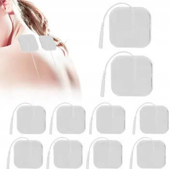 Masážní přístroj Manuální masážní Masážní Přístroj na uvolnění svalů