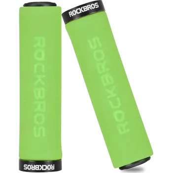 grip ROCKBROS Gripy / Madla na Řídítka