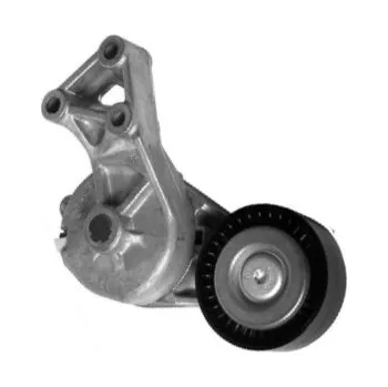 Napínací rameno, žebrovaný klínový řemen, FT44597