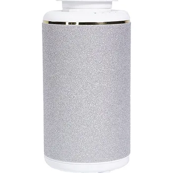 Aroma difuzér Difuzér Kala iFresh IF15P elektrický automatický