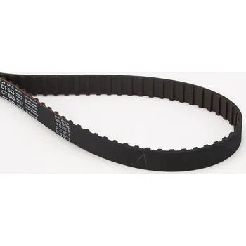 ozubený řemen CONTINENTAL CTAM CT643