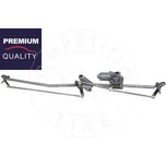 Tyčoví stěračů A.I.C. 52990