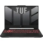 ASUS TUF Gaming A15 (FA507NVR-LP148W)