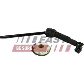 Sloupek řízení, FT20191