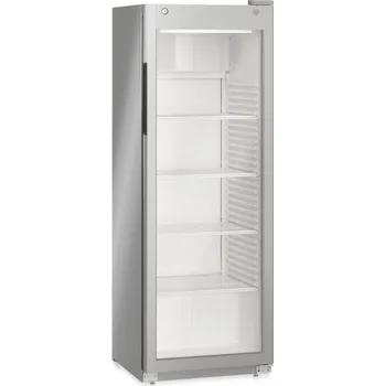 Domácí spotřebič Chladnička Liebherr MRFvc 3511 876 Performance