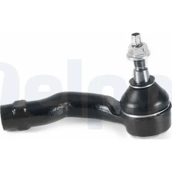 Táhlo řízení Hlava příčného táhla řízení DELPHI TA3848