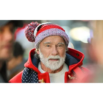 Plakát Plakát, Obraz - Celebrity Sightings In New York City