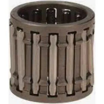 PSYCHIC ojniční jehlové ložisko KTM 125/150, APRILIA RS/RX 125, KAWASAKI KX 125 94-08, SUZUKI RM 125 88-11 (15X19X20) (09-B013) (PSYCHIC ojniční jehlové ložisko KTM 125/150, APRILIA RS/RX 125, KAWASAKI KX 125 94-08, SUZUKI RM 125 88-11 (15X19X20) (09-B013