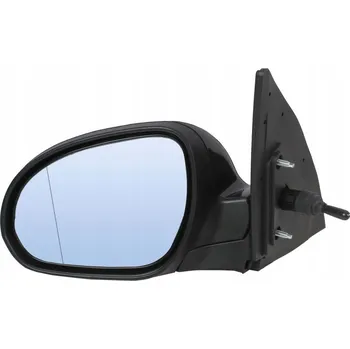 Posilovač řízení Abakus 1513M03 Zpětné zrcátko