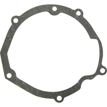 Alternátor PROX těsnění víka alternátoru KAWASAKI KLX 250 R / S 06-14, KLX 300 06-14 (PROX těsnění víka alternátoru KAWASAKI KLX 250 R / S 06-14, KLX 300 06-14)