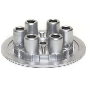 Spojková sada PROX přítlačný talíř spojky SUZUKI RM 250 (92-93) (PROX přítlačný talíř spojky SUZUKI RM 250 (92-93))