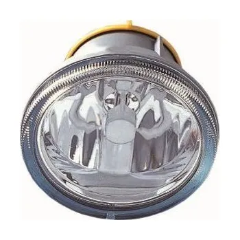 Mlhový světlomet Mlhovka, 042.074