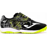 Joma Joma Super Copa Jr 2401 V SCJW2401INV Black 30