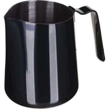 Masážní přístroj Fellow Milkman Grey (1186GT18)