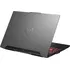 Notebook ASUS TUF Gaming A15 (FA507NVR-LP148W)