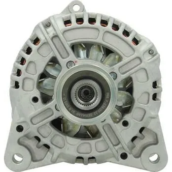 Alternátor Alternátor BV PSH 575.580.150.010
