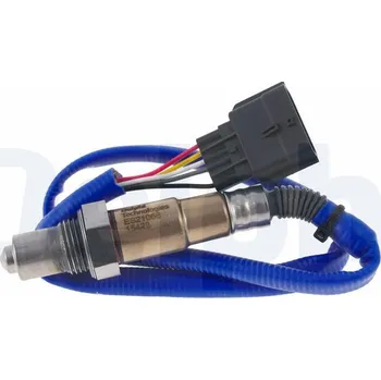 Lambda sonda Lambda sonda DELPHI ES21068-12B1