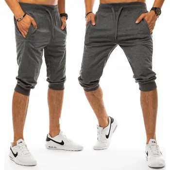 Pánské kraťasy DStreet SX1533 velikost M