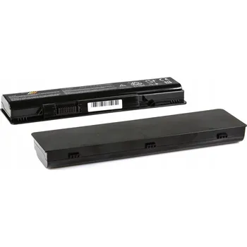 Baterie k notebooku Baterie pro notebook DELL 312-0818 0F286H – Business třída ENESTAR