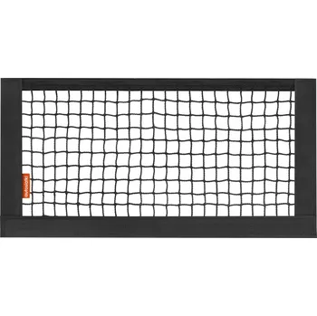 autokoberec Síťová kapsa Ford S-Max II na suchý zip autosíťka