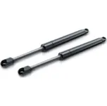 Pneumatická pružina, zavazadlový / nákladový prostor, ZSA03038