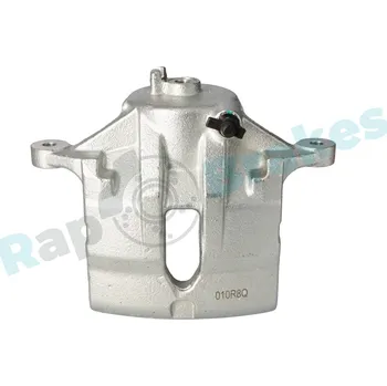 Brzdový třmen Brzdový třmen RAP BRAKES R-K0365