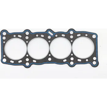 Těsnění motoru Těsnění, hlava válce CORTECO 414768P