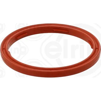 Těsnění motoru Tesnici krouzek, senzor stavu motor.oleje ELRING 301.540