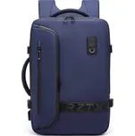 Batoh cestovní vakuový RZTX 015 blue