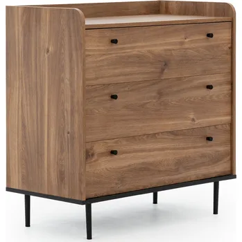 Komoda Gib Komoda Vasina VS-02