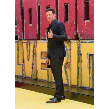 Plakát Plakát, Obraz - Celebrity Sightings In New York City